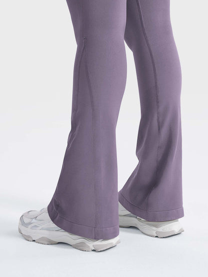 Leggings Lilliean mini flare 29,5″
