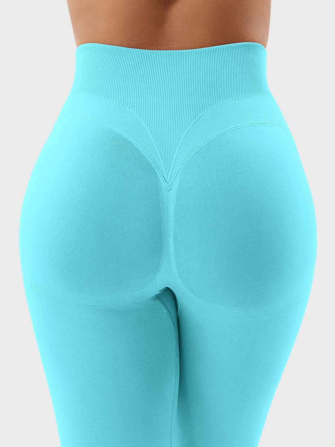 Yeoreo Patrica Seamless Leggings
