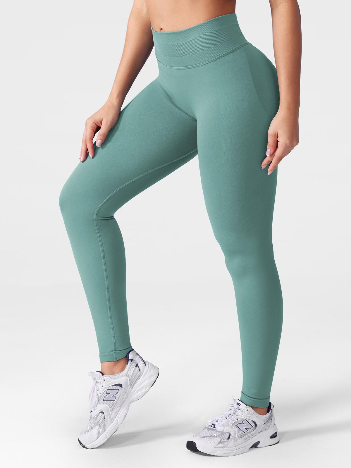 Leggings Eileen SoftHue