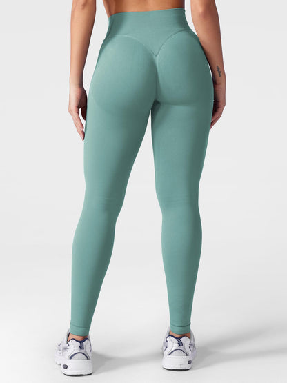 Leggings Eileen SoftHue