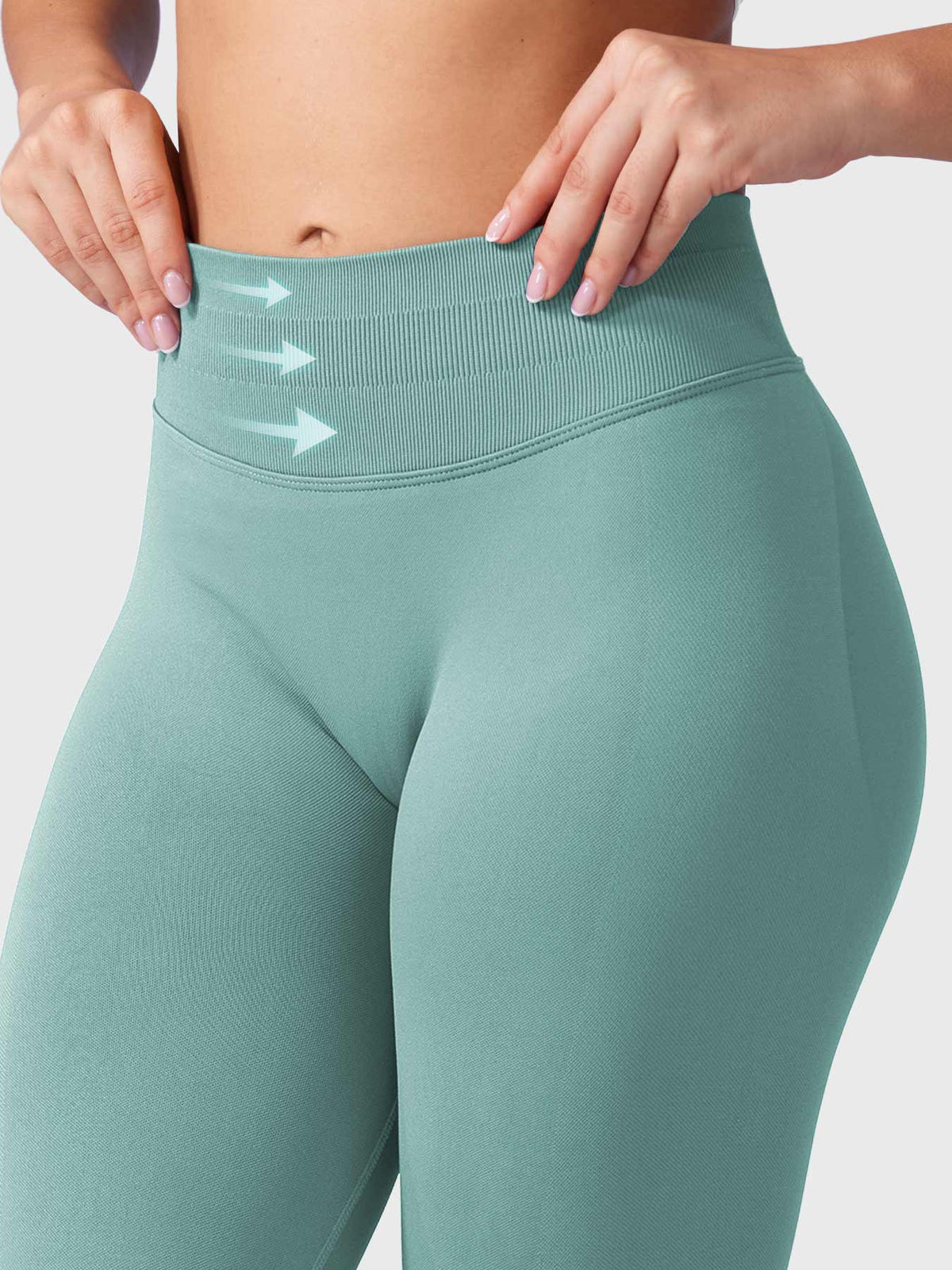 Leggings Eileen SoftHue