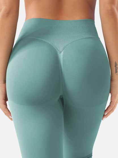 Leggings Eileen SoftHue