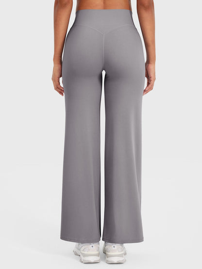 Leggings Eddiy dritti 29″
