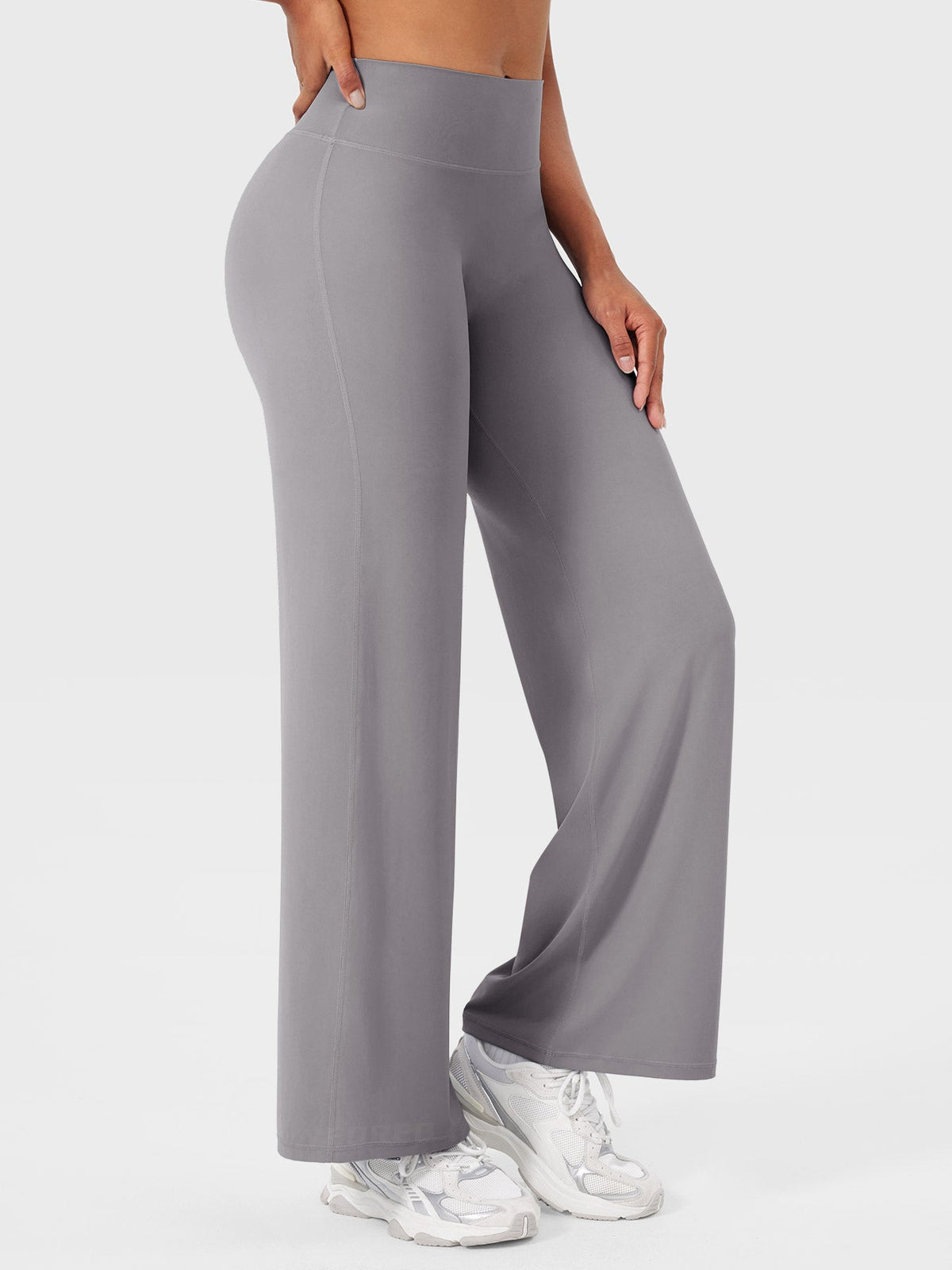 Leggings Eddiy dritti 29″