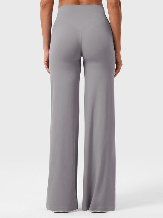 Yeoreo Eddiy 33" Straight Leggings