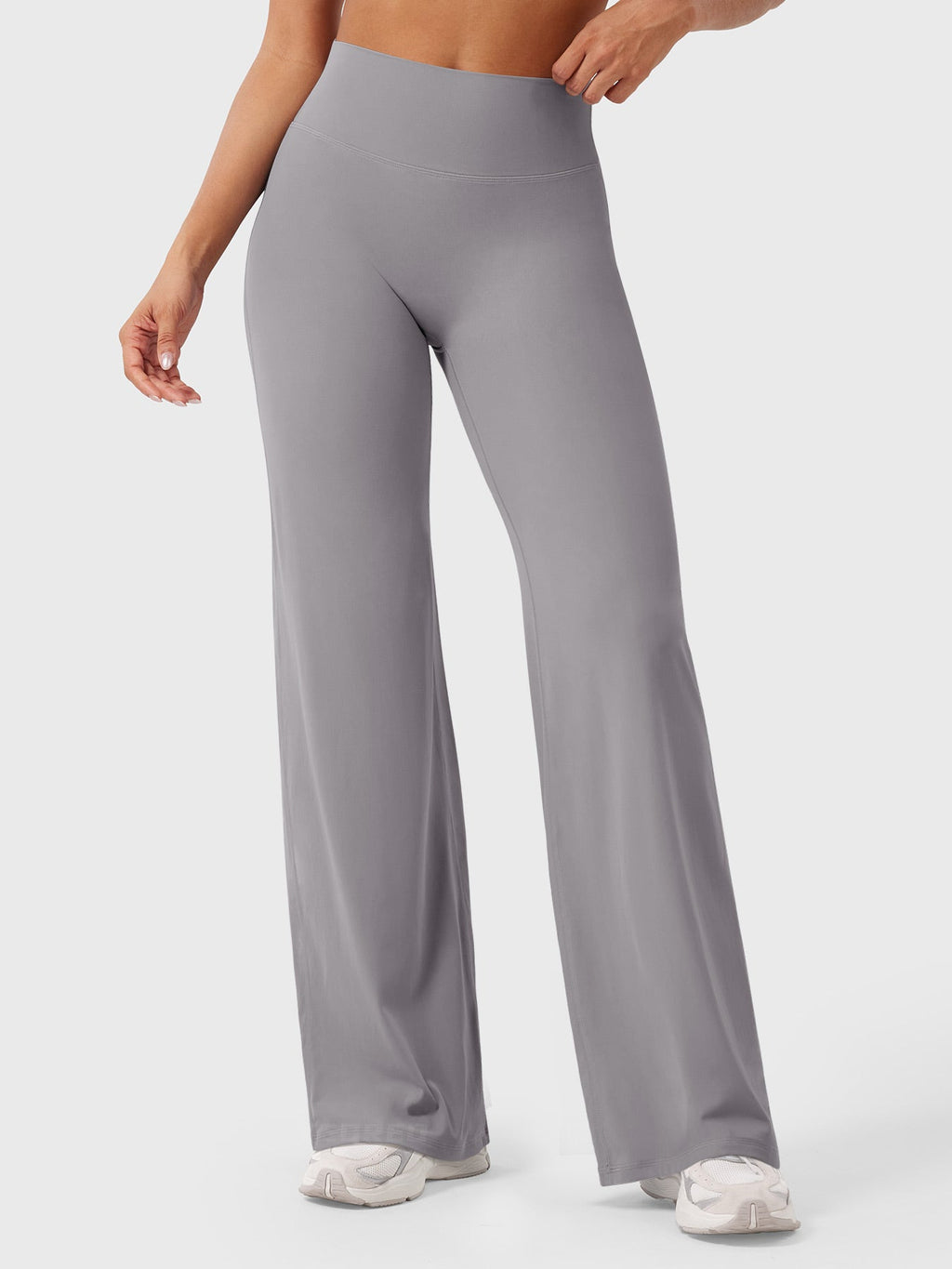 Yeoreo Eddiy 31.5" Straight Leg Leggings