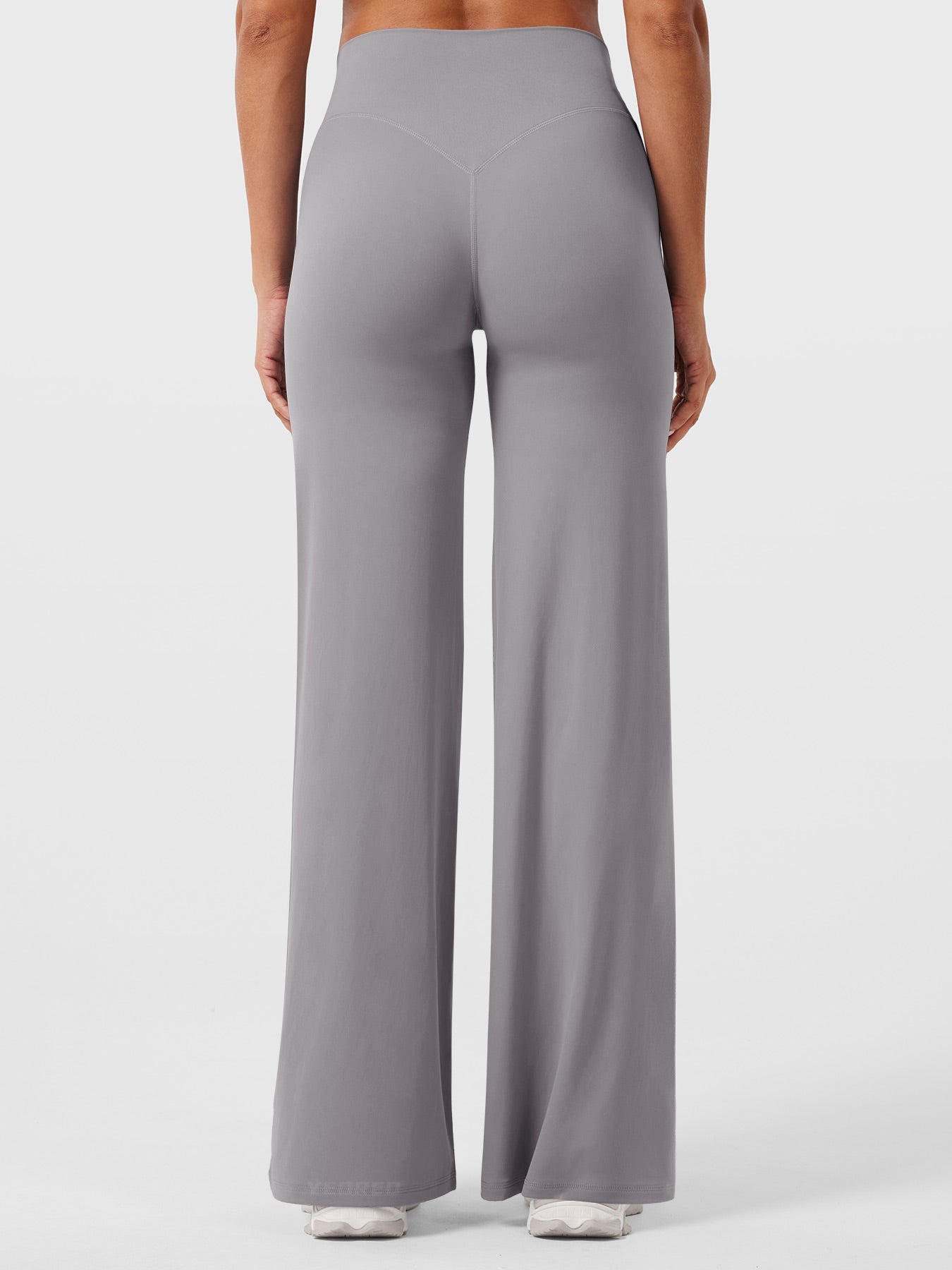 Yeoreo Eddiy 31.5" Straight Leg Leggings