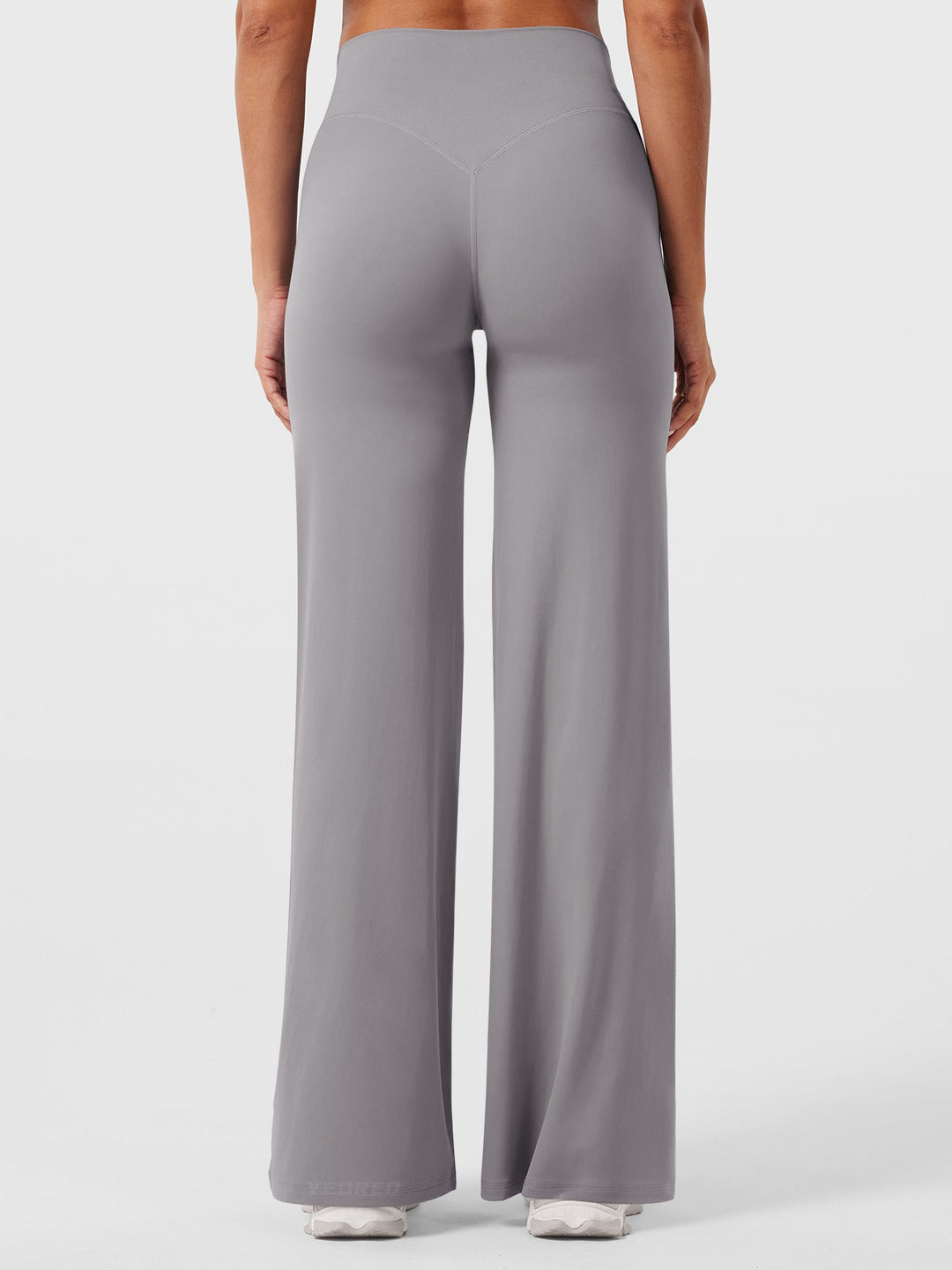 Yeoreo Eddiy 31.5" Straight Leggings