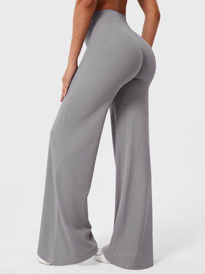 Leggings Eddiy dritti 35″