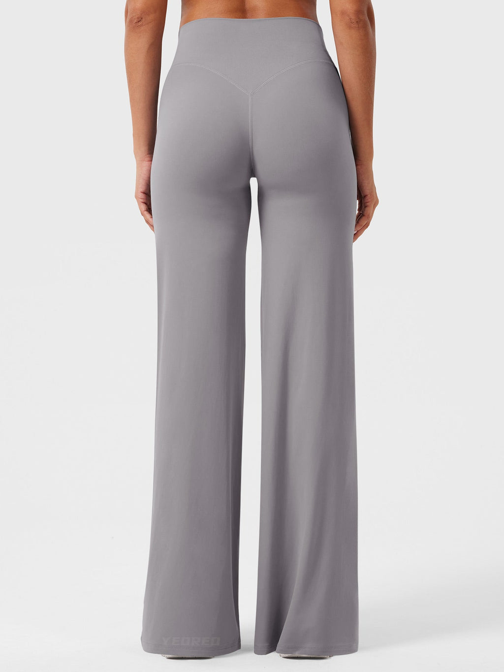 Yeoreo Eddiy 35" Straight Leggings