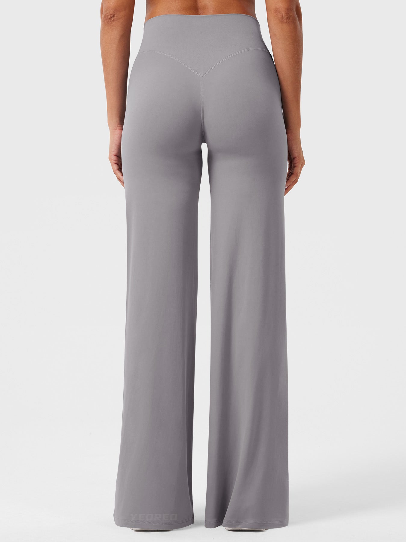 Yeoreo Eddiy 35" Straight Leggings
