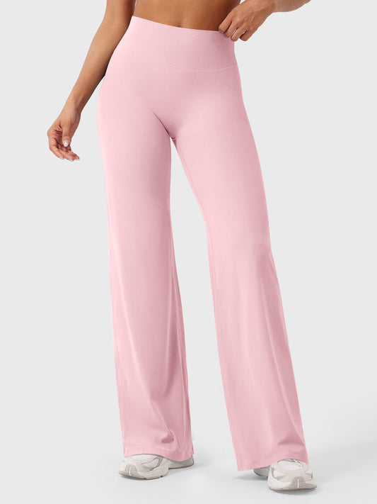 Leggings Eddiy a gamba dritta 31,5″