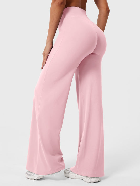 Leggings Eddiy a gamba dritta 31,5″