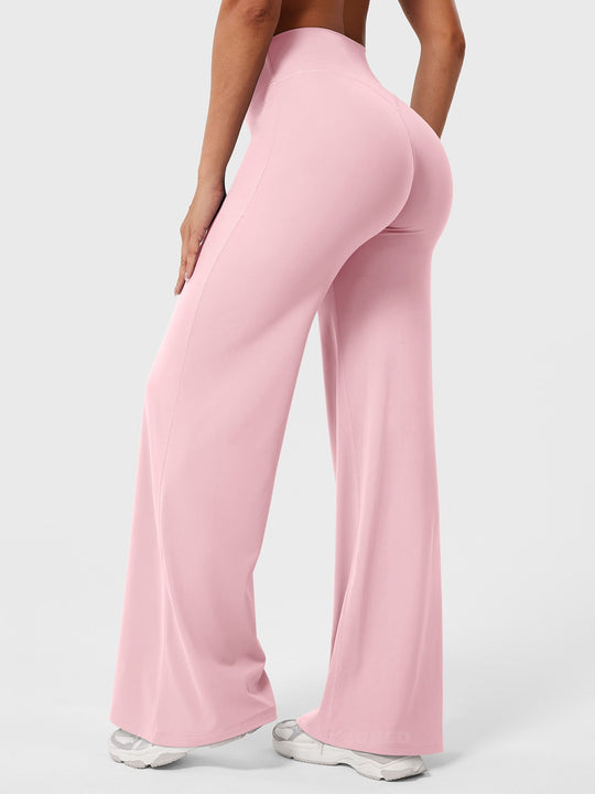 Yeoreo Eddiy 31.5" Straight Leg Leggings