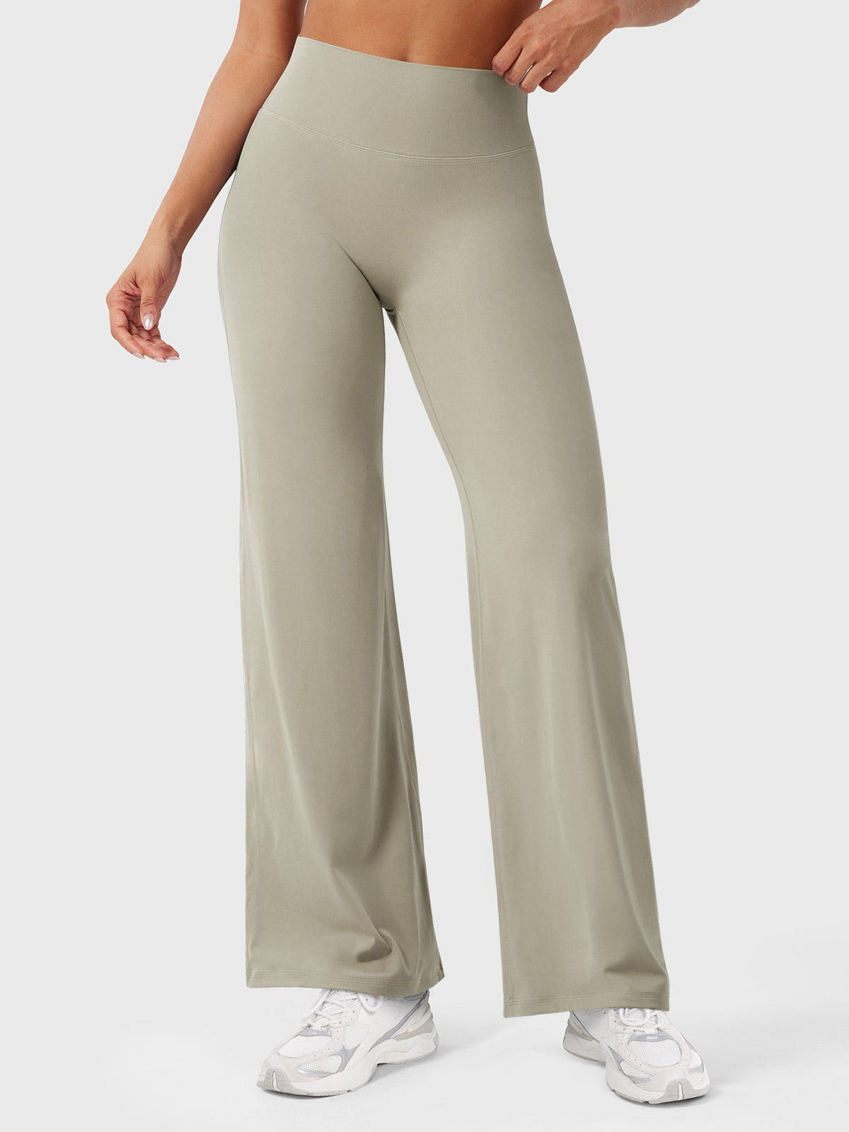 Leggings Eddiy dritti 29″
