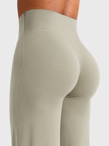 Leggings Eddiy dritti 29″