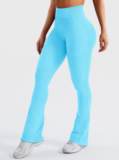 Leggings Lilliean mini flare 29,5″