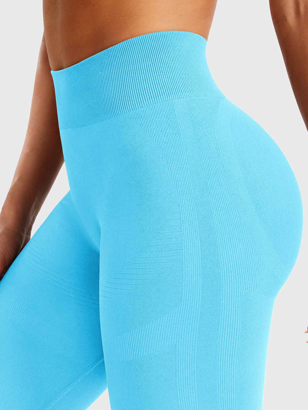 Leggings Lilliean mini flare 29,5″