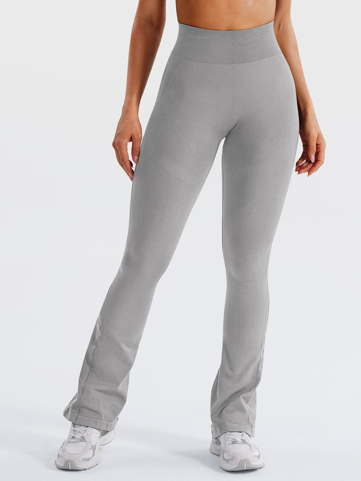 Leggings Lilliean mini flare 29,5″