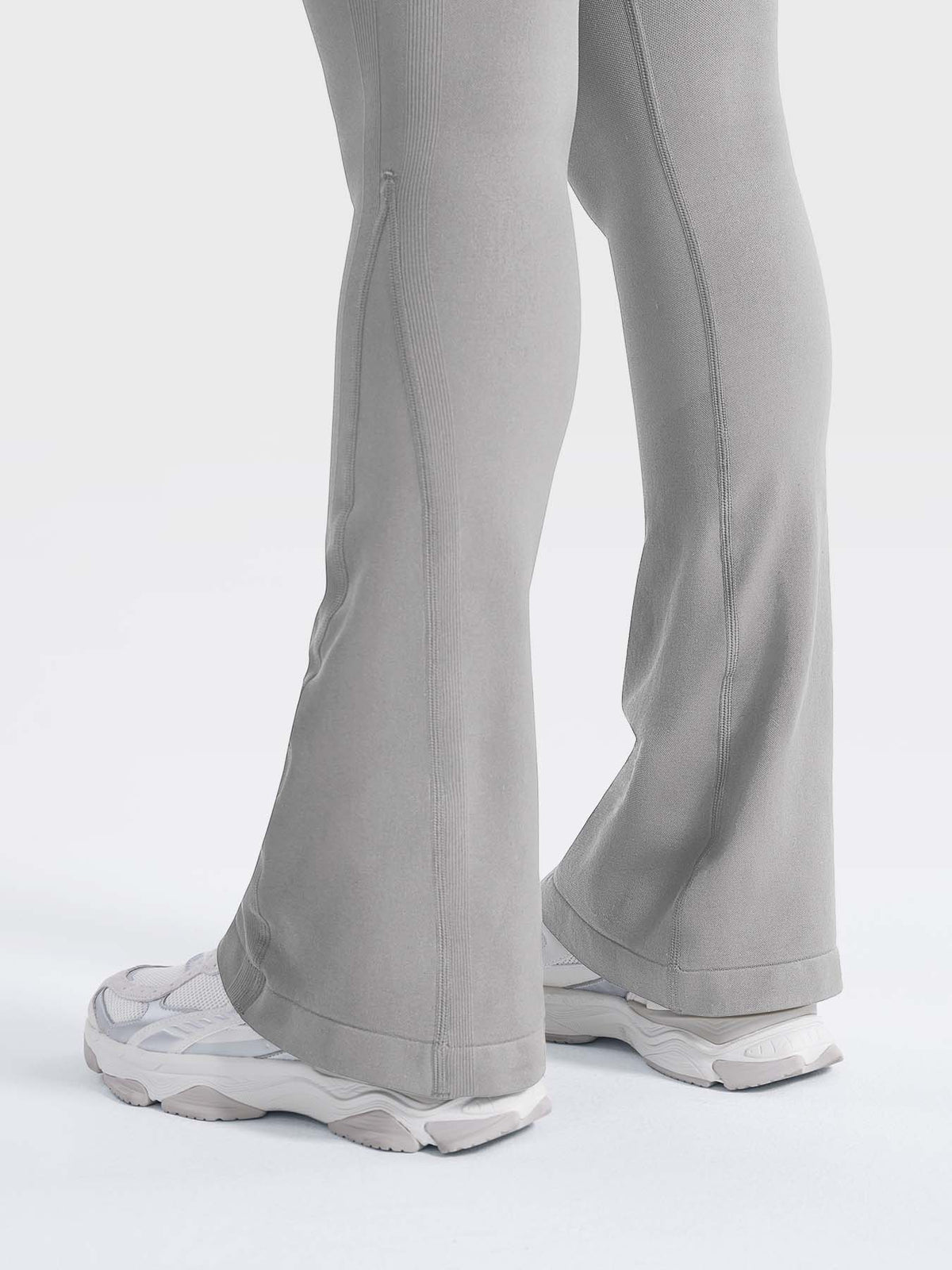 Leggings Lilliean mini flare 29,5″