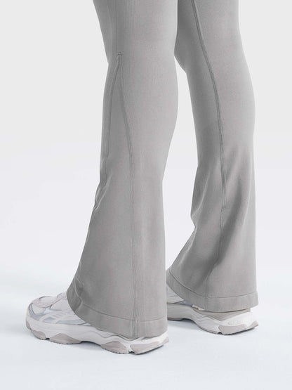Leggings Lilliean mini flare 29,5″