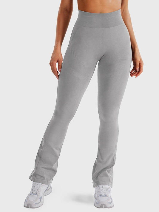 Leggings Lilliean mini flare 28″