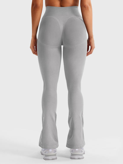 Leggings Lilliean mini flare 28″