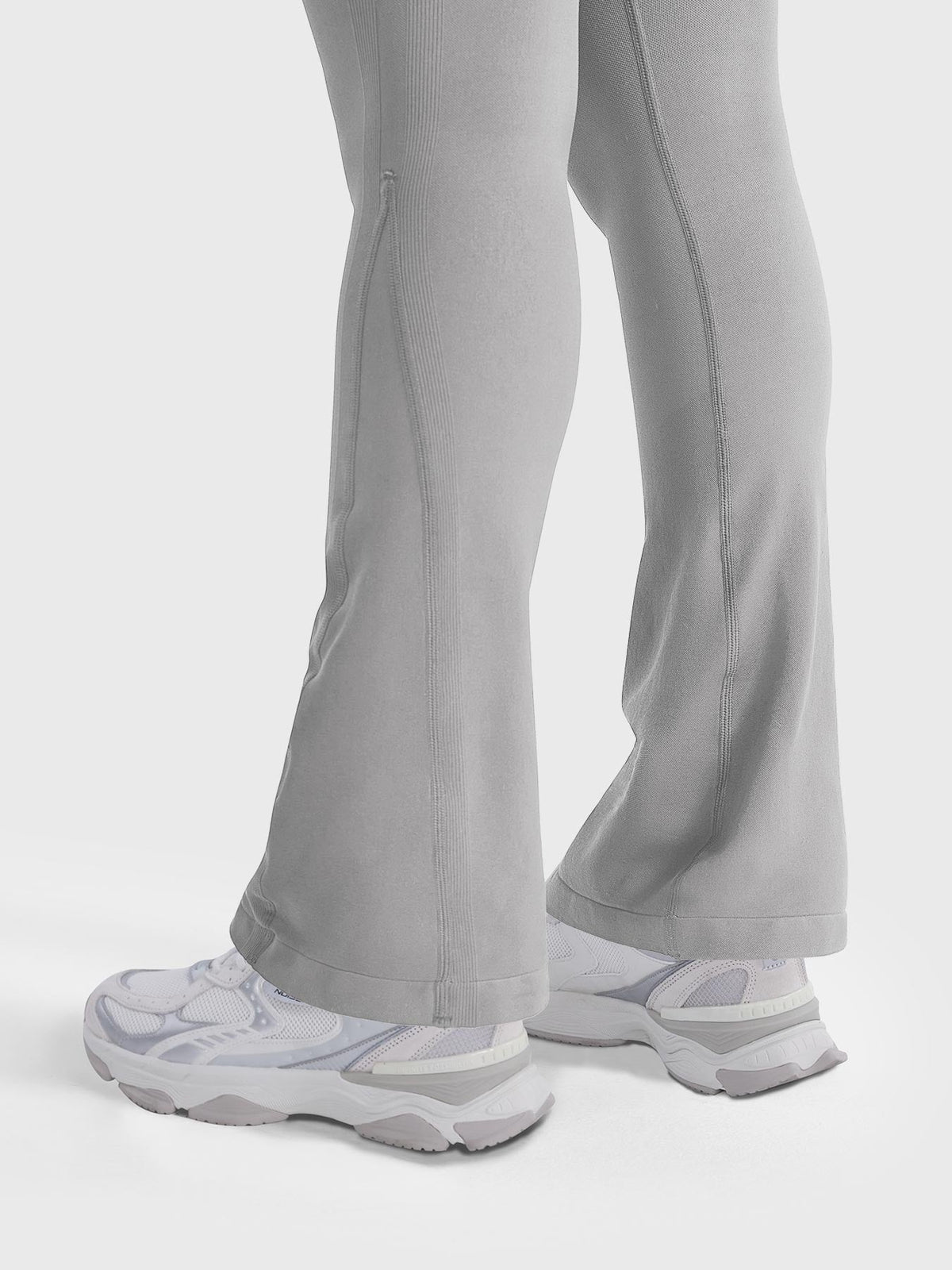 Leggings Lilliean mini flare 28″