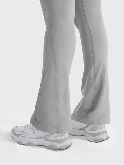 Leggings Lilliean mini flare 28″