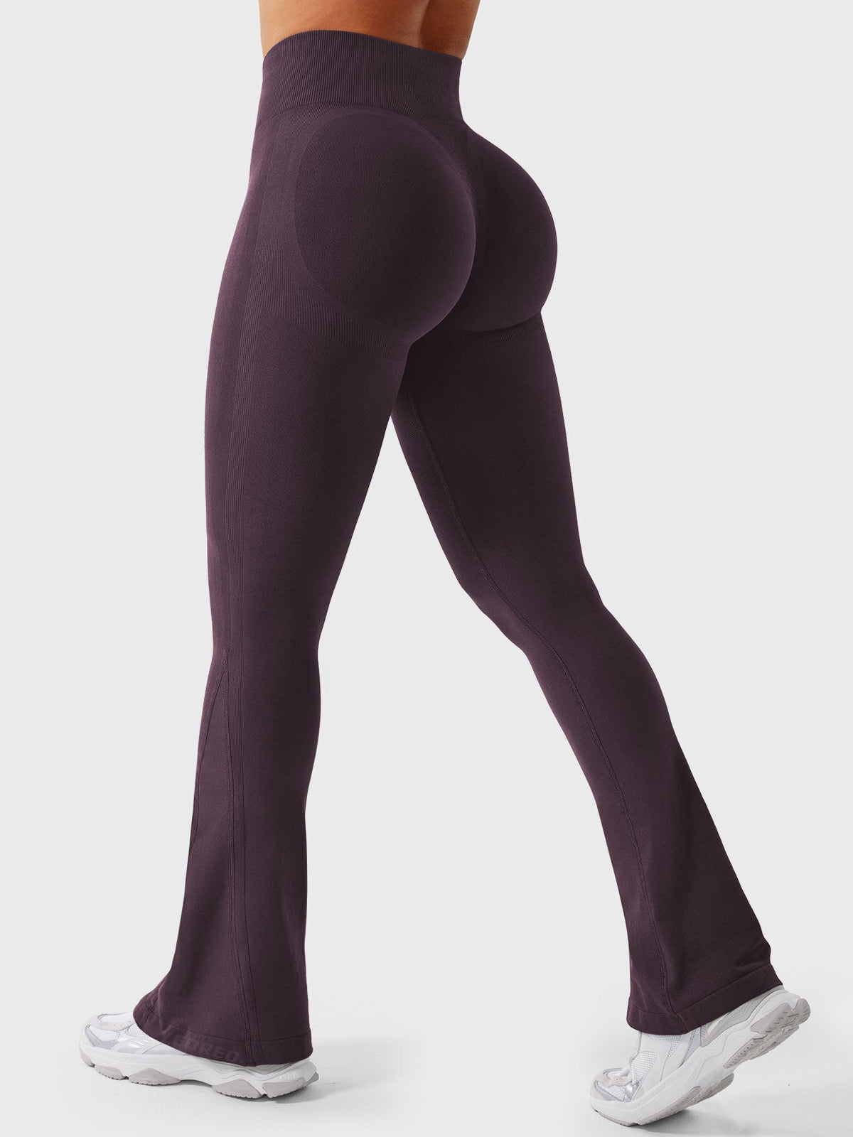 Leggings Lilliean mini flare 29,5″