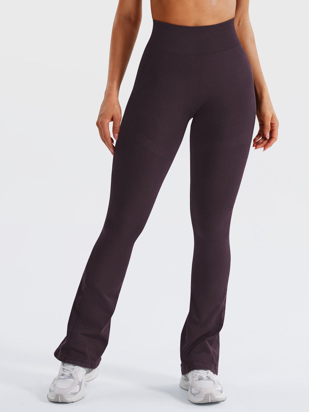 Leggings Lilliean mini flare 29,5″