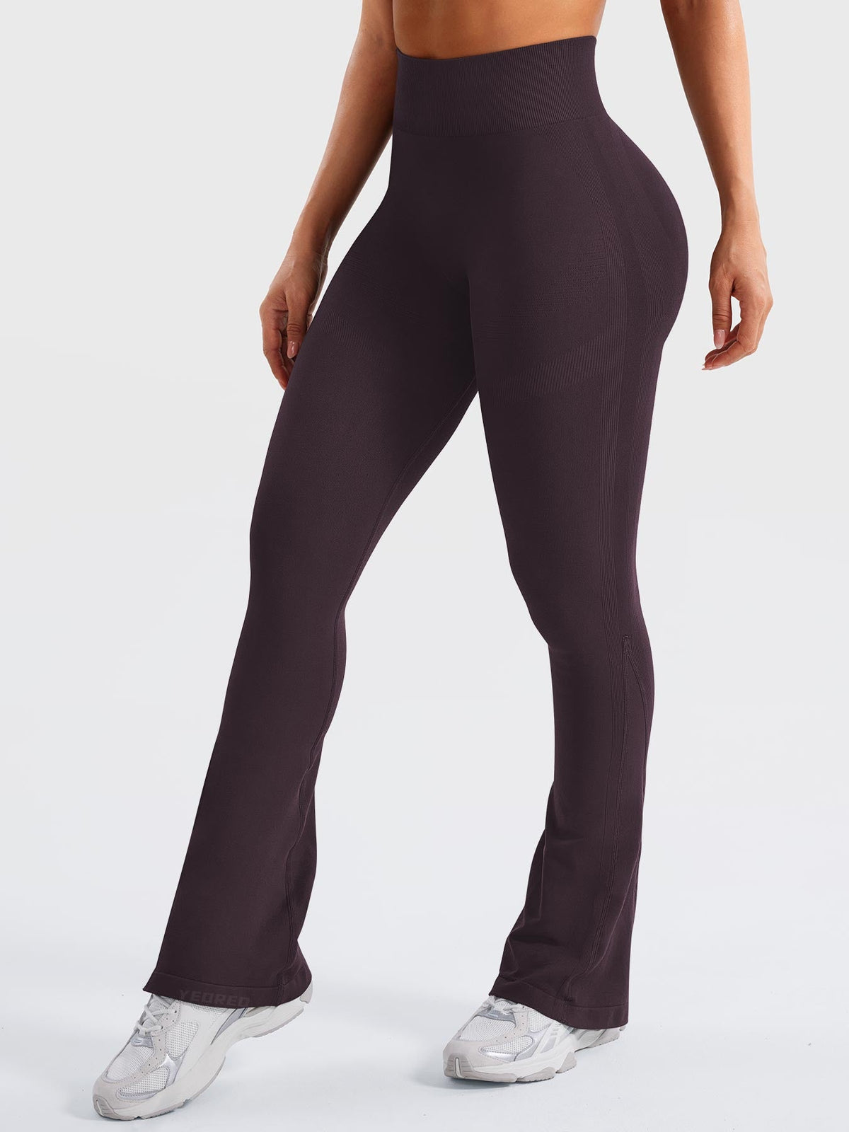 Leggings Lilliean mini flare 29,5″
