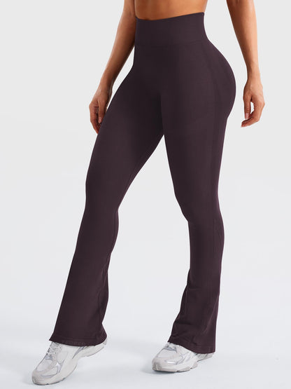 Leggings Lilliean mini flare 29,5″