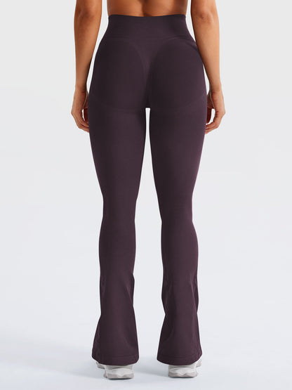 Leggings Lilliean mini flare 29,5″