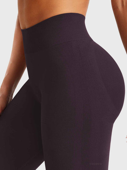 Leggings Lilliean mini flare 29,5″