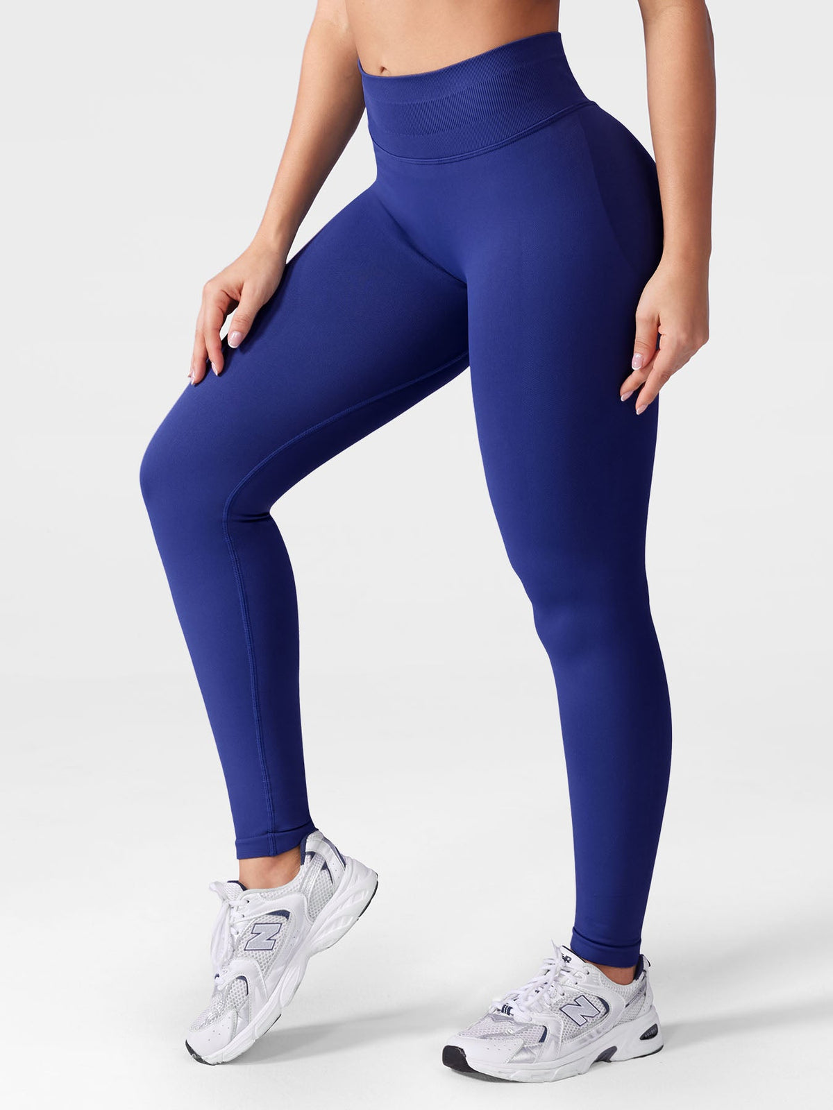 Leggings Eileen SoftHue
