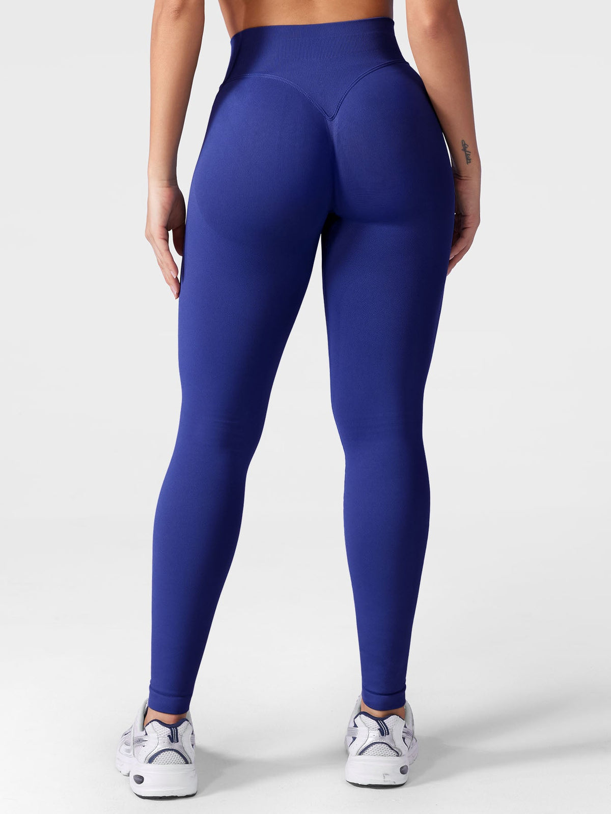 Leggings Eileen SoftHue