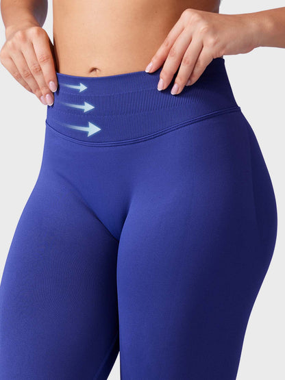 Leggings Eileen SoftHue