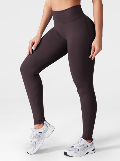 Leggings Eileen SoftHue