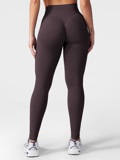 Leggings Eileen SoftHue