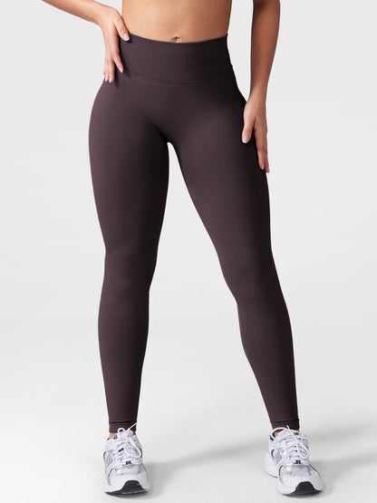 Leggings Eileen SoftHue