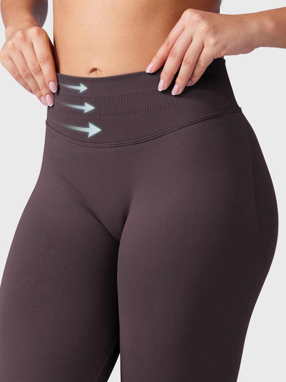 Leggings Eileen SoftHue