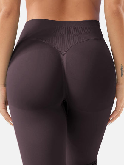 Leggings Eileen SoftHue