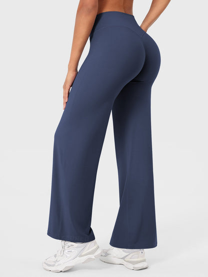 Leggings Eddiy dritti 29″