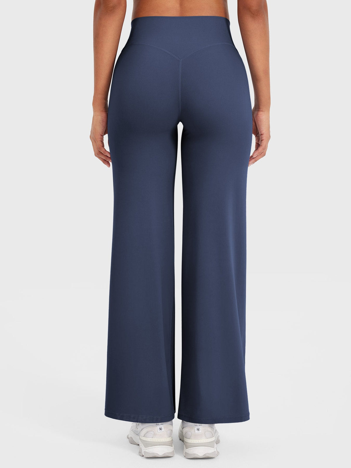 Leggings Eddiy dritti 29″