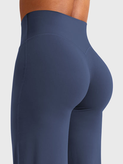 Leggings Eddiy dritti 29″