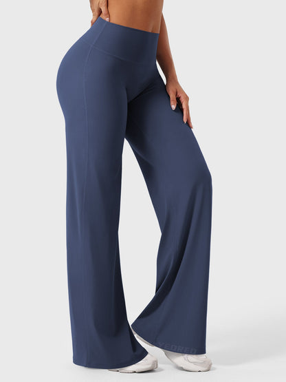 Leggings Eddiy dritti 33″
