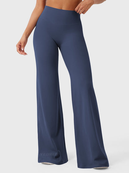 Leggings Eddiy dritti 35″