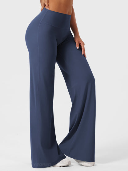 Leggings Eddiy dritti 35″
