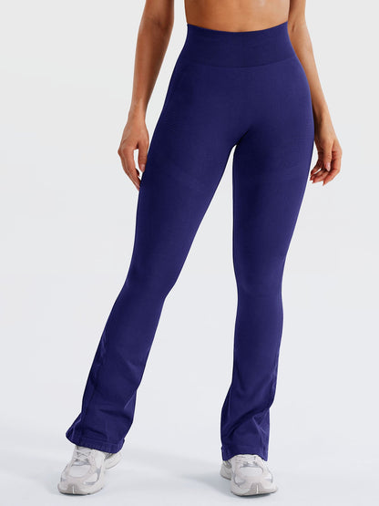 Leggings Lilliean mini flare 29,5″